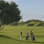 LykiaWorld Hotel 7 Nights Unlimited Golf at Lykia Links Belek