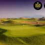 LykiaWorld Hotel 7 Nights Unlimited Golf at Lykia Links Belek