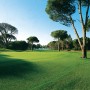 Cornelia Diamond 7 Nights All Inclusive + Unlimited Golf at Cornelia Faldo Golf Course