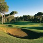 Cornelia Diamond 7 Nights All Inclusive + Unlimited Golf at Cornelia Faldo Golf Course