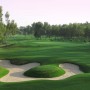 Sirene Belek Hotel 4 xGolf at 2x The PGA Sultan and 2x Pasha Golf Courses Belek 7 Nights