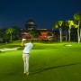 Gloria Golf Resort 7 Nights 5x Golf 2 Gloria New, 2x Gloria Old, 1x Montgomerie