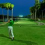 Regnum Carya Golf 7 Nights 7 x Golf 3x Carya 2x National 1x Pasha 1x Sultan