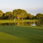 Gloria Golf Resort 7 Nights 4x Golf at Gloria Golf Courses
