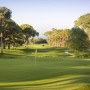 Gloria Verde Resort 7 Nights 4 x Golf at 4 x Gloria Golf Courses