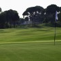 Sueno Hotels Golf Belek 7 Nights Unlimited Golf at Dunes or Pines All Inclusive