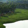 Sueno Hotels Deluxe Golf Belek 7 Nights 3x Golf Sueno Dunes or Pines