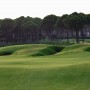 Sueno Hotels Deluxe Golf Belek 7 Nights 3x Golf Sueno Dunes or Pines
