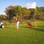 Kaya Belek 7 Nights 6 x Golf Kaya Palazzo Golf