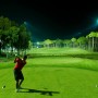 Regnum Carya Golf 7 Nights 7 x Golf 3x Carya 2x National 1x Pasha 1x Sultan