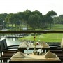 Sueno Hotels Golf Belek 7 Nights Unlimited Golf at Dunes or Pines All Inclusive