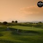Lykia Links Golf Club Belek
