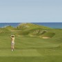 Lykia Links Golf Club Belek