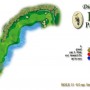 Pasha Golf Course