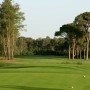 Sirene Belek Hotel 7 Nights 4x Golf 2x Pasha, 1x The PGA Sultan,1x Carya Golf Club Belek