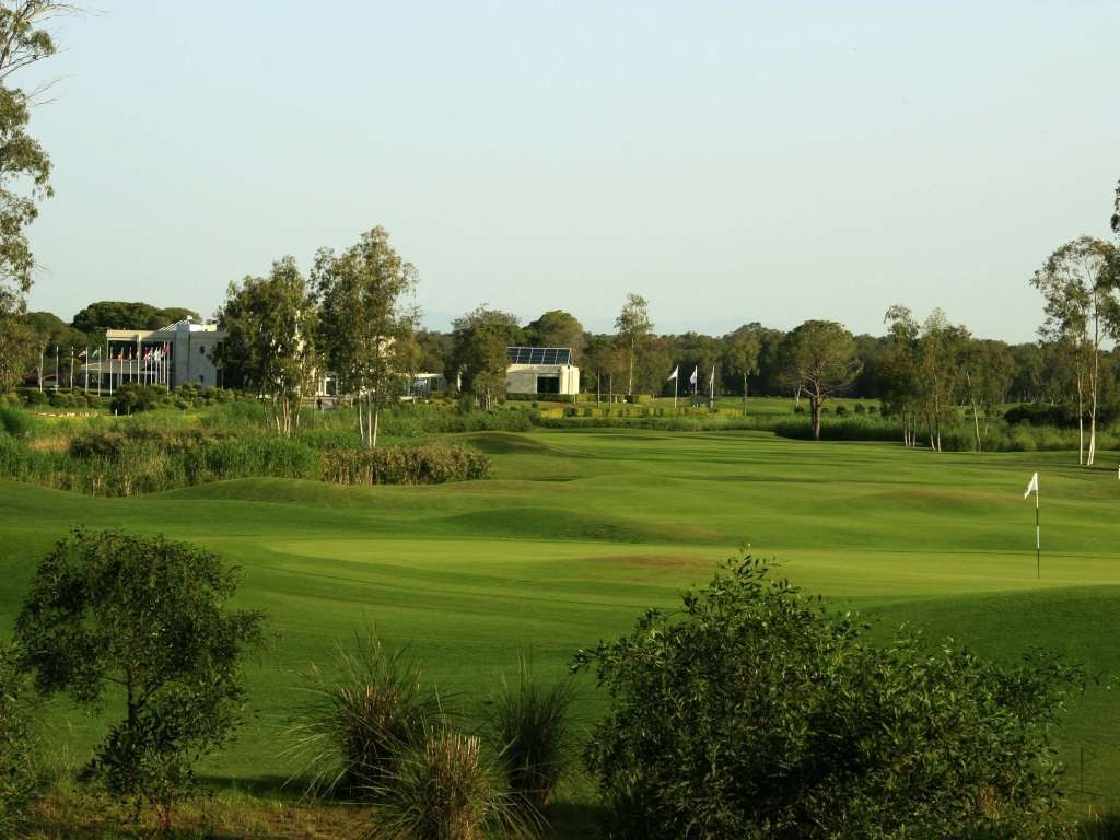 Sirene Belek Hotel 7 Nights 5 x Golf 3x Pasha, 2 x The PGA Sultan Belek