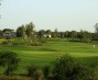 Sultan PGA Golf Course