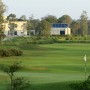 Sirene Belek Hotel 7 Nights 5 x Golf 3x Pasha, 2 x The PGA Sultan Belek