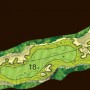 Montgomerie Maxx Royal Golf Course
