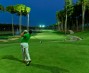 Carya Golf Club
