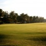 Gloria  Old Golf Course