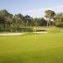 Gloria Serenity Golf Resort 7 nights 4 x Golf 4 Gloria Golf Courses