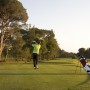 Gloria New Golf Course