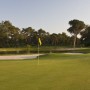 Gloria New Golf Course