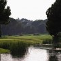 Sueno The Pines Golf Course