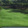 Sueno The Pines Golf Course