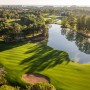 Kaya Palazzo Golf Club
