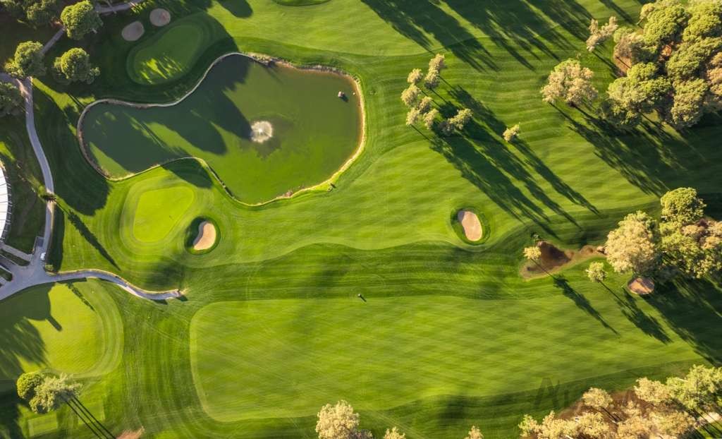 Titanic Deluxe Belek 7 Nights 6x Golf at 4x Titanic Golf Club, 1x Kaya Palazzo, 1x Lykia Links BELEK