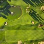 Voyage Hotel Belek 7 Nights 3 x Golf 2 Montgomerie 1 Kaya Palazzo Belek