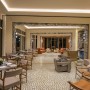 Voyage Hotel Belek 7 Nights 3 x Golf 2 Montgomerie 1 Kaya Palazzo Belek