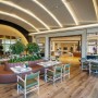 Voyage Hotel Belek 7 Nights 3 x Golf 2 Montgomerie 1 Kaya Palazzo Belek