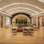 Voyage Hotel Belek 7 Nights 3 x Golf 2 Montgomerie 1 Kaya Palazzo Belek