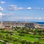 Cullinan Links Golf BELEK