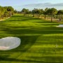 Cullinan Links Golf BELEK
