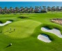Cullinan Links Golf BELEK