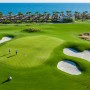 Titanic Deluxe Belek 7 Nights 6x Golf at 4x Titanic Golf Club, 1x Kaya Palazzo, 1x Lykia Links BELEK
