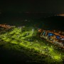 Cullinan Links Golf BELEK