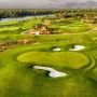 Cullinan Links Golf BELEK