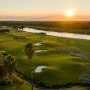 Cullinan Links Golf BELEK