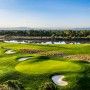 Cullinan Links Golf BELEK