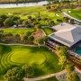 Cullinan Links Golf BELEK