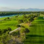 Cullinan Links Golf BELEK