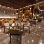 Cullinan Links Golf BELEK