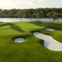 Titanic Deluxe Belek 7 Nights 6x Golf at 4x Titanic Golf Club, 1x Kaya Palazzo, 1x Lykia Links BELEK