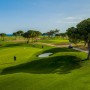 Cullinan Links Golf BELEK