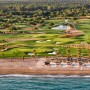 Cullinan Links Golf BELEK